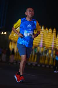 BIB: 2023, 115, 42239
                            <button type="button" onclick="openModal(21117942)" class="btn btn-primary btn-sm float-right btn-popup" data-toggle="modal" data-target=".modal-high-quality">
                        <i class="fas fa-shopping-cart"></i> Add to Cart
                    </button>
                                            <button type="button" onclick="isThisMe(21117942, true)" class="btn btn-success btn-sm float-right btn-popup btn-isme hidden" data-toggle="tooltip" data-placement="bottom" title="นี่คือรูปของคุณใช่ไหม คลิกที่นี่เพื่อเอาเข้าอัลบั้ม">
                        <i class="fas fa-plus"></i> Add to album
                    </button>
                    <button type="button" onclick="isThisMe(21117942, false)" class="btn btn-warning btn-sm float-right btn-popup btn-isnotme hidden">
                        <i class="fas fa-ban"></i> Remove from album
                    </button>